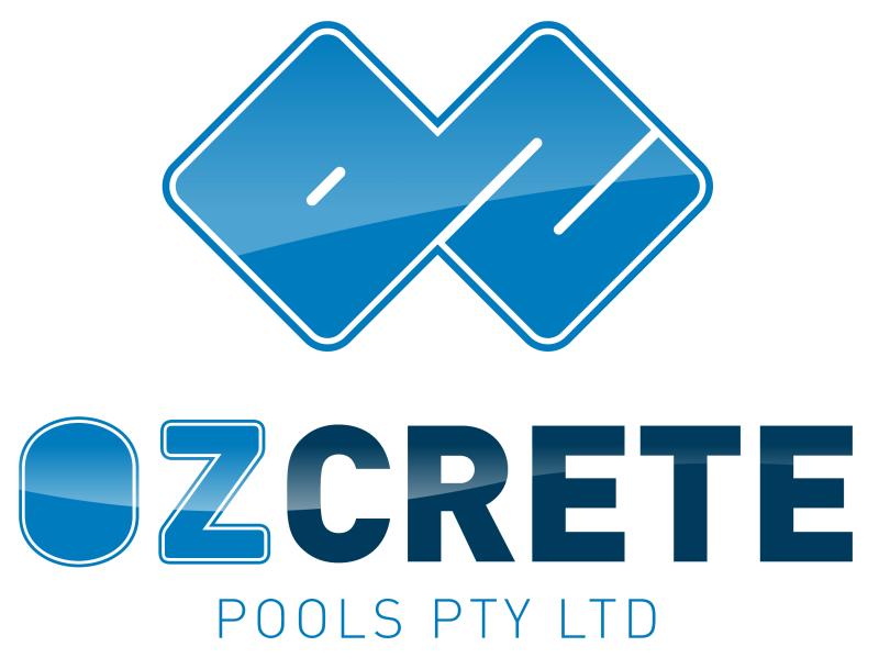 Ozcrete Pools — Queensland commercial pool builder